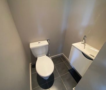 APPARTEMENT T2 A LOUER - Photo 3