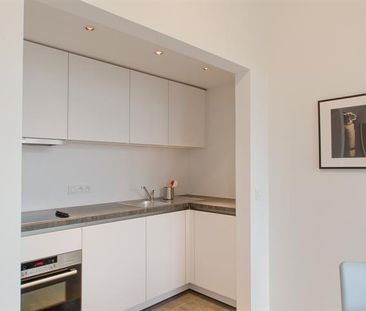 Appartement te huur in Ixelles - Photo 6