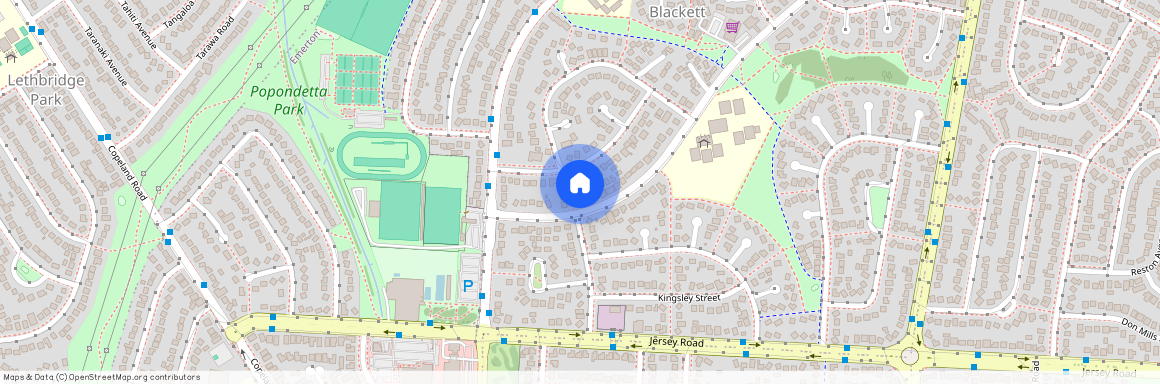 82 Boldrewood Rd, NSW 2770, Blackett