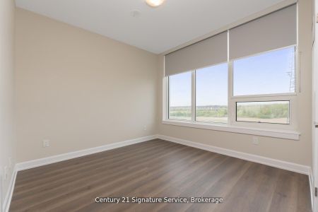 For Lease - 3220 William Coltson Avenue Unit# 614, Oakville, Ontario - Photo 5