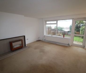 West Cloister, Billericay, Property for rent - Photo 4