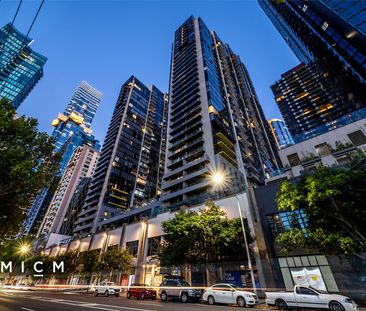 142/173 City Road - Photo 1