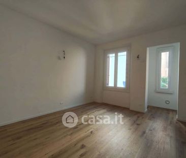 Monolocale in Affitto in Via Privata San Martiniano 2 a Milano - Photo 5