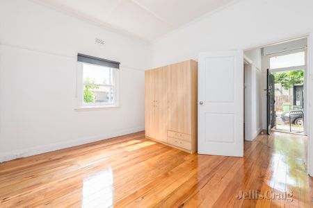 64 Rathmines Street, Fairfield - Photo 4