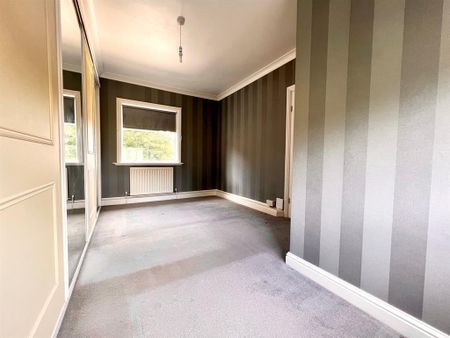 2 bedroom semi-detached house to rent - Photo 4