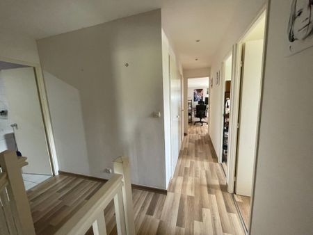 Location Appartement 5 pièces 138m² MERIGNAC 33700 - Photo 5