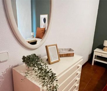 Apartamento de alquiler en Calle la Hondura, 4, Puerto de Santiago - Photo 2