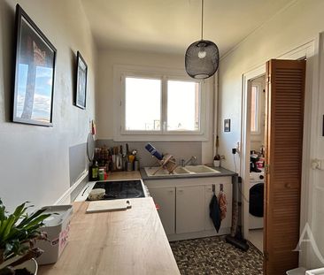 Location Appartement 2 pièces 44m² - Photo 5