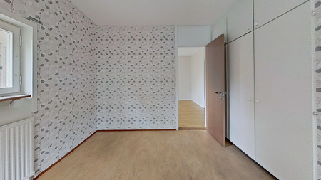 Skrinnarvägen, Eskilstuna - Foto 3