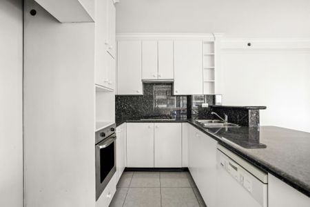 Unit 145/18-34 Waverley Street, - Photo 4