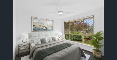 Spacious Multi Living Family Home - Photo 3