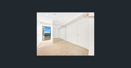 Please send email jonas.liu@victorylease.com.au - Photo 2