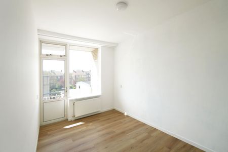 Appartement te huur: Herman Gorterstraat 66 2274 JJ Voorburg - Photo 4