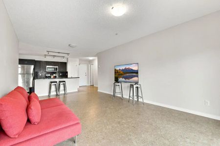 209, 250 New Brighton Villas SE (CP052) — 209 - Photo 2