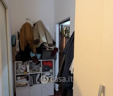 Bilocale in Affitto in Via San Leonardo 1 a Bologna - Foto 2