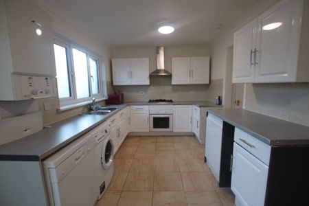 Seafield Close, West End - Photo 3