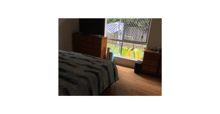 QUIET LIVING AT ITS BEST - Photo 4