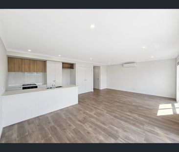 73 Countess Street, Armstrong Creek, Vic 3217 - Photo 5
