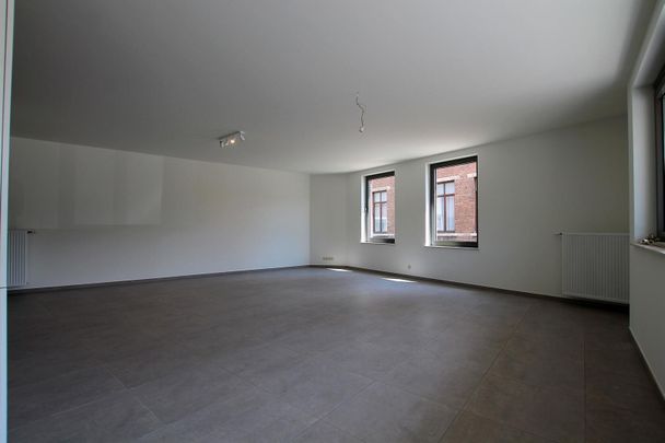 Appartement te huur in Tienen - Photo 1