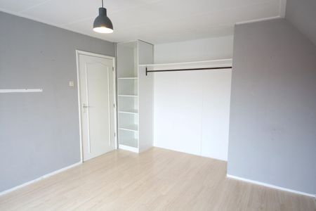 Huis te huur: Zilkerbinnenweg 79 2191 AE De Zilk - Photo 5
