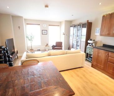 14 Moyola Manor, Newtownabbey, BT36 5FD - Photo 4