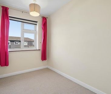 3 bedroom semi-detached house to rent - Photo 6