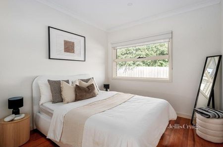 2/6 Herbert Street, Watsonia - Photo 5