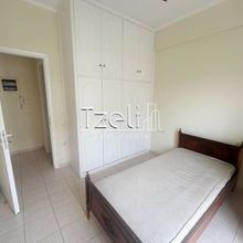 Studio/Γκαρσονιέρα για ενοικίαση - Πάτρα, - Photo 1