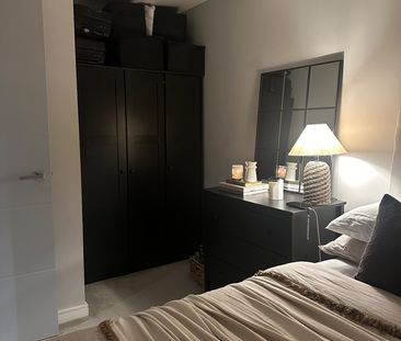 1 Bed Flat, Liverpool Road, LU1 - Photo 3