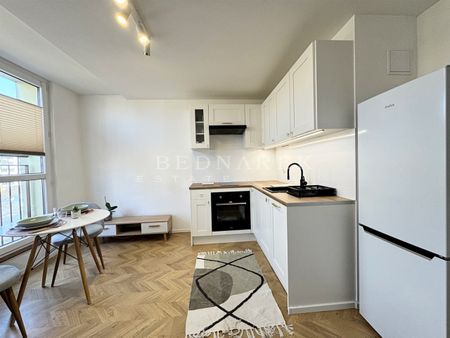 Honoraty, Tychy - Photo 2