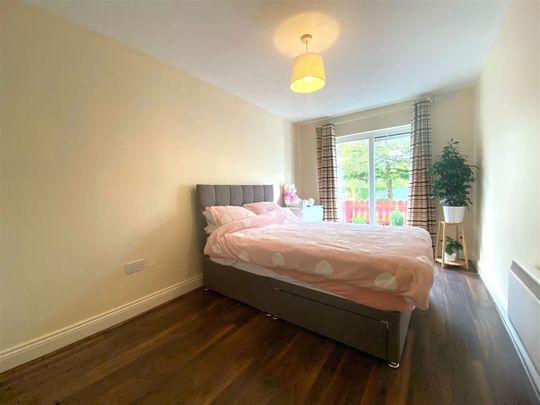 Lanesborough Square, Finglas, Dublin 11 - Photo 1