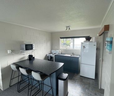 Low-Maintenance Beachside Living on Brighton Road - Photo 2