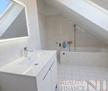 Pronájem bytu 2+kk 52 m² - Photo 4