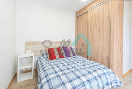 Oviedo - Foto 2