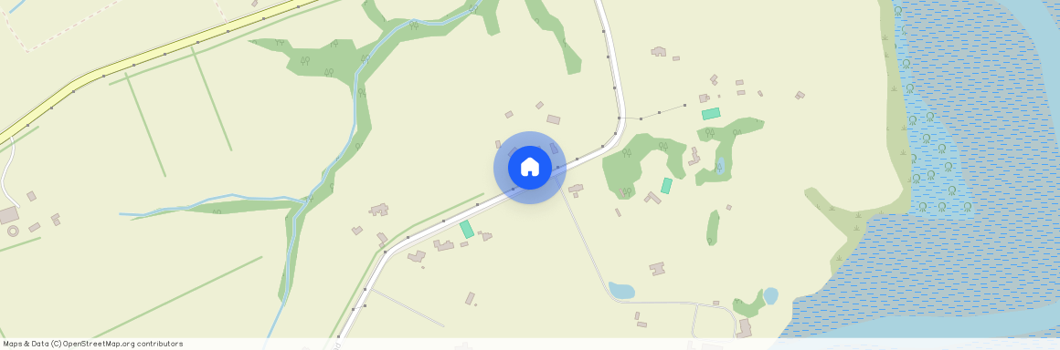 70 Walters Road, Takanini, Papakura