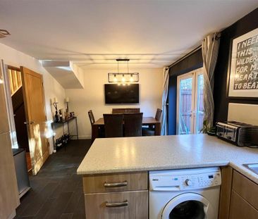 4 bedroom house to rent - Photo 4