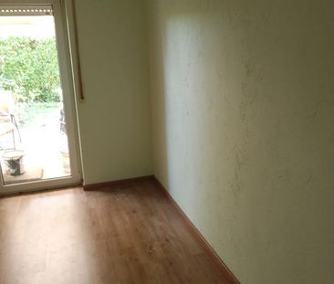 schönes wg zimmer mit eigenen garten - Photo 5