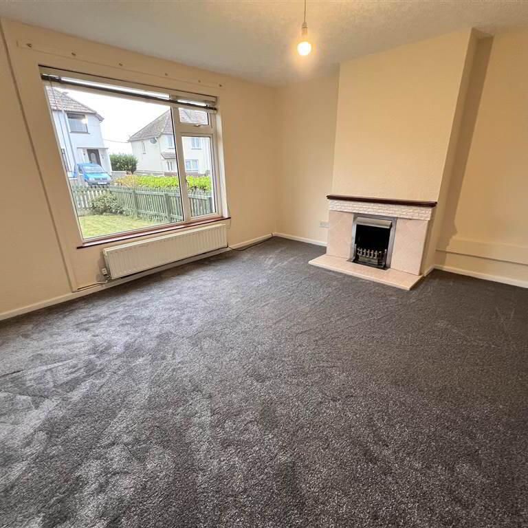 13 Island View Gardens, Greyabbey, BT22 2QB - Photo 1