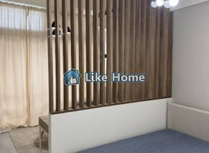 Studio/Γκαρσονιέρα για ενοικίαση - Κέντρο Θεσσαλονίκης, - Photo 4