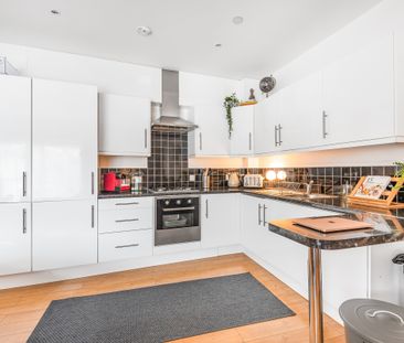 Furley Road, Peckham, London, SE15 - Photo 5