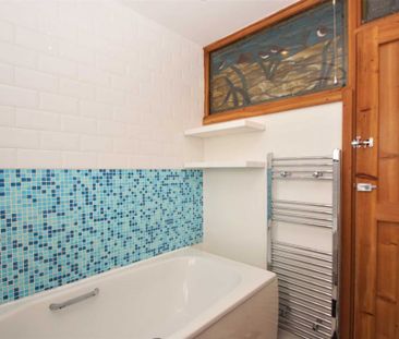3 bed House for rent - Photo 5