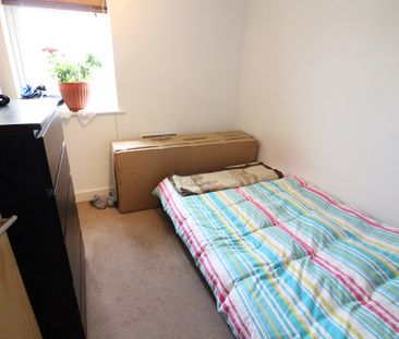 Newport Road, Roath - Photo 3