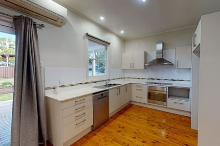 53 Howe Street, Lambton NSW 2299 - Photo 5