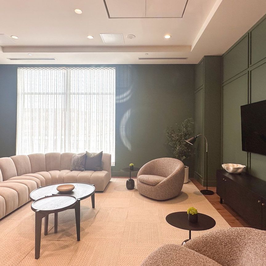 For Lease - 20 All Nations Drive Unit# 715, Brampton, Ontario - Photo 1