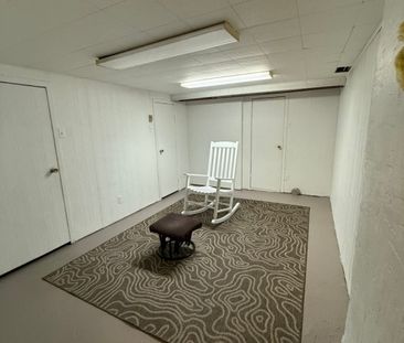 Maison à étages à louer - Laval (Chomedey) (Autres) - Photo 5