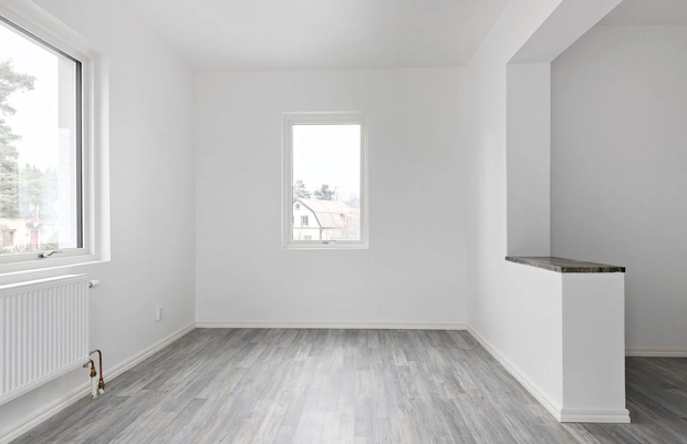 Katrinedalsvägen 36 - Photo 1