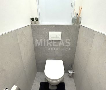 Pronájem bytu 2+1 51 m² - Photo 6