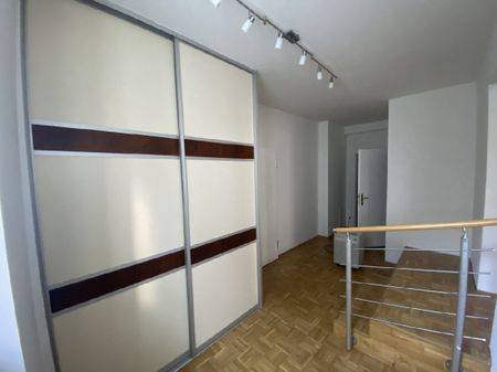Sofort beziehbare Wohnung in Graz-Lend …! - Photo 4