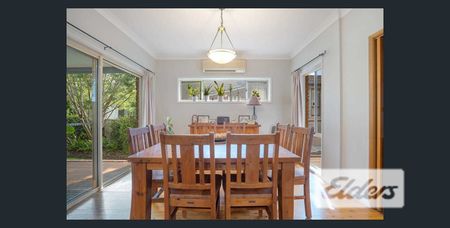 Large Family Home in Popular Location - Photo 5