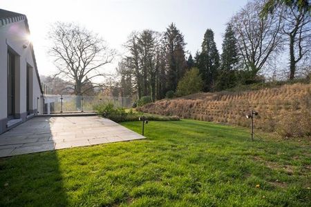 Villa te huur - Photo 2